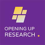 Opening up Research