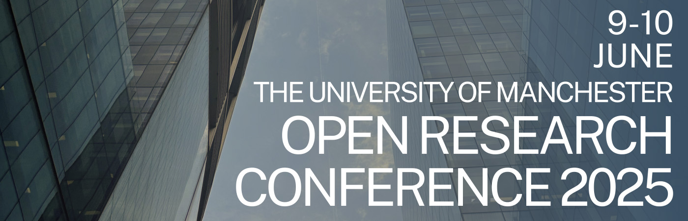 Office for Open Research
