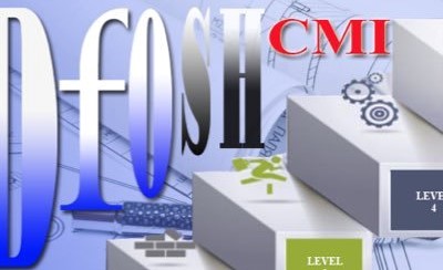 DfOSH-CMI logo